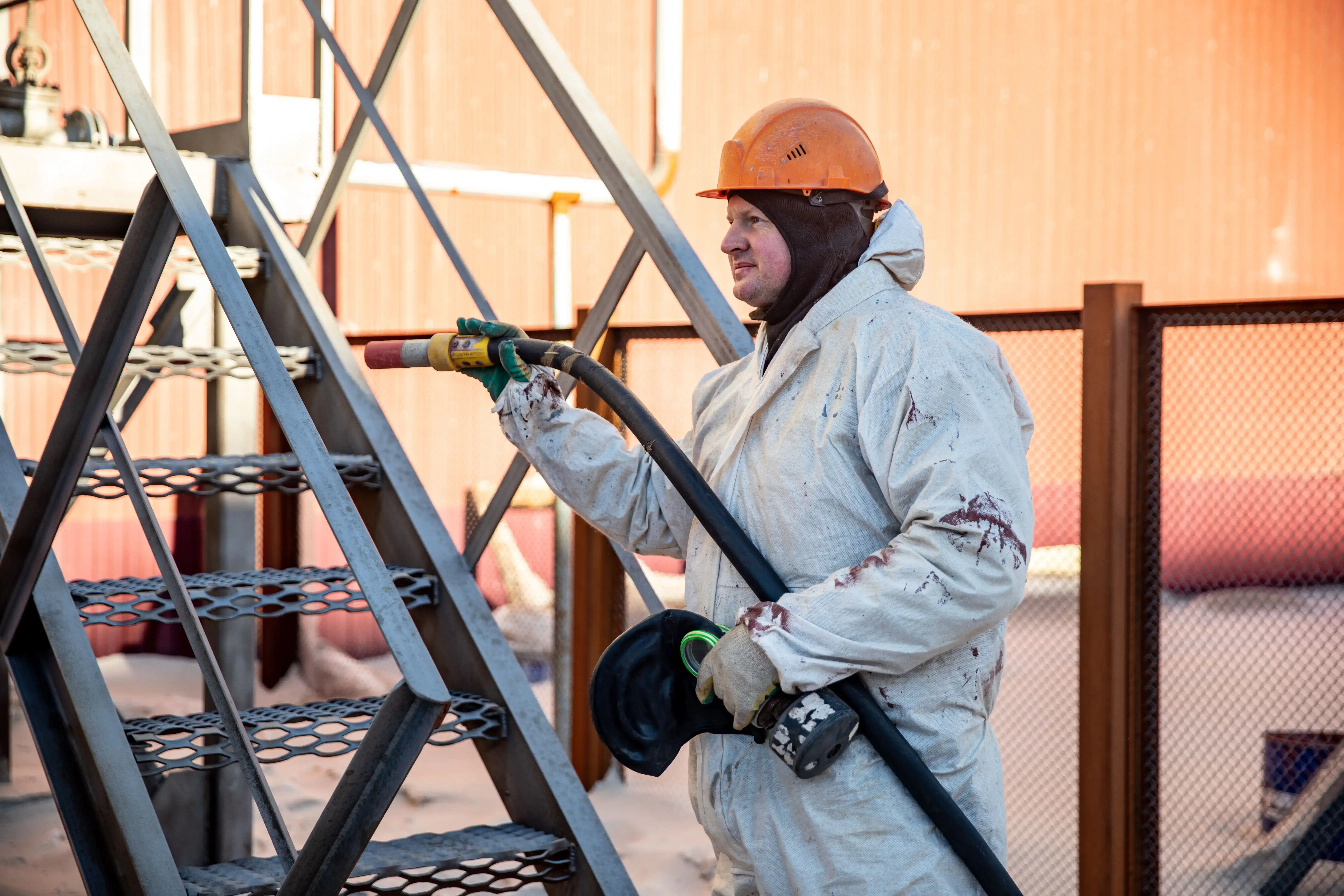 Контроль качества